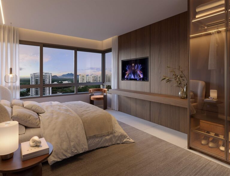 SUITE MASTER