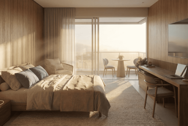 SUITE-MASTER-SUGESTAO-2