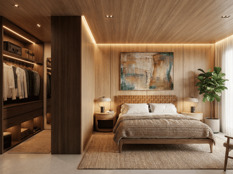 SUITE-MASTER-SUGESTAO-3
