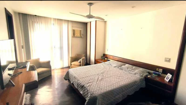 Screenshot_10