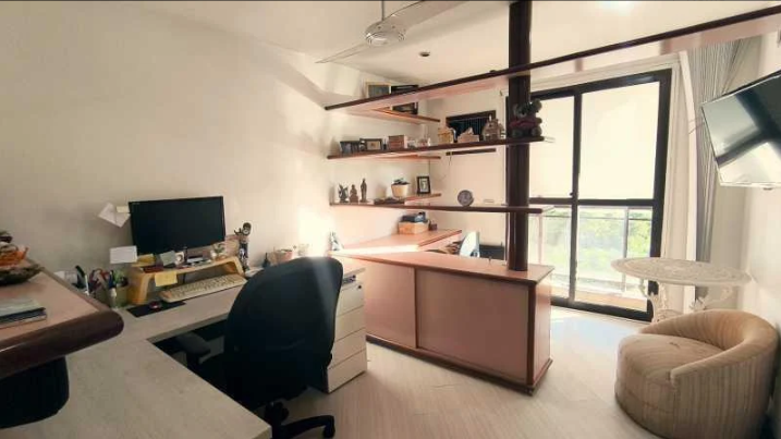 Screenshot_12