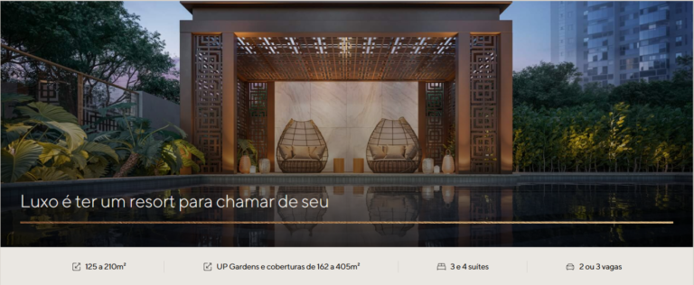 Screenshot_2