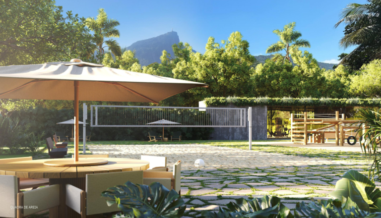 Screenshot_3