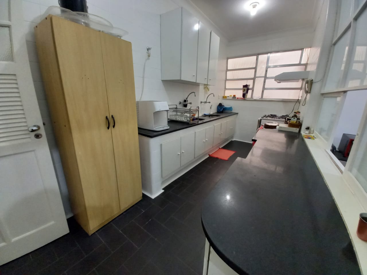 WhatsApp Image 2026-04-20 at 15.32.56
