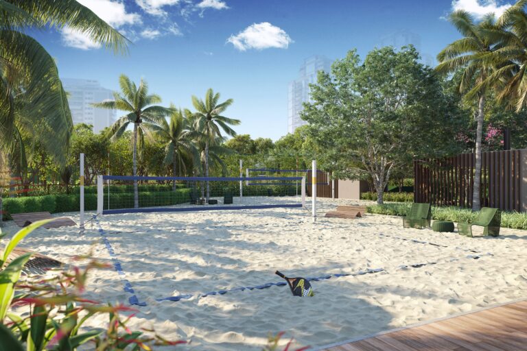 beach tenis 1