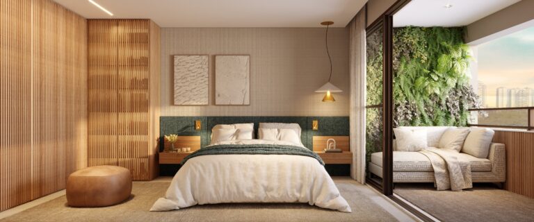 decorado