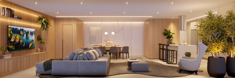 decoradoro 1