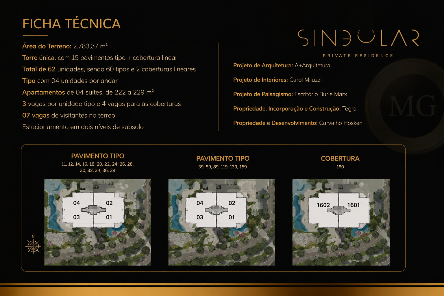 ficha tecnica