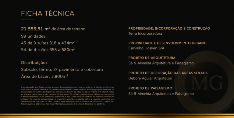 ficha tecnica