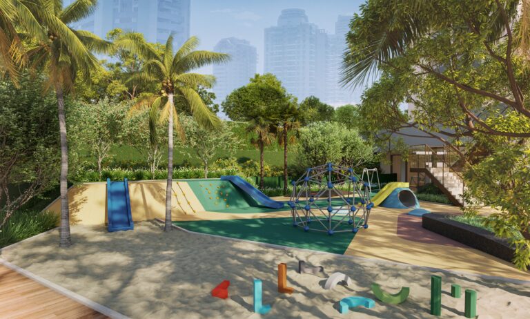 playground 1