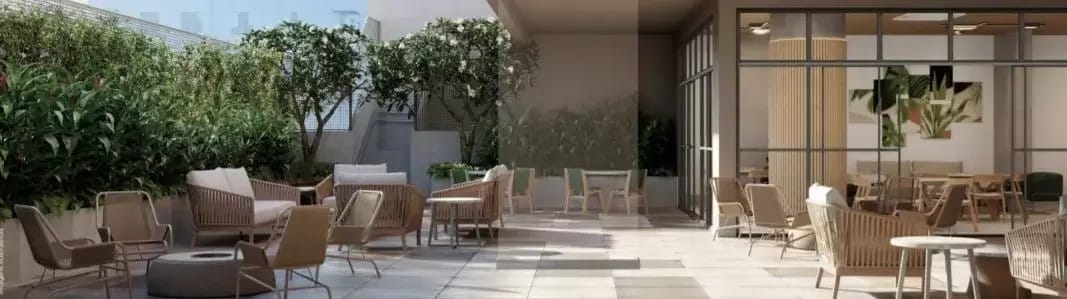 tie-residencial-tijuca-rio-de-janeiro-rj-10