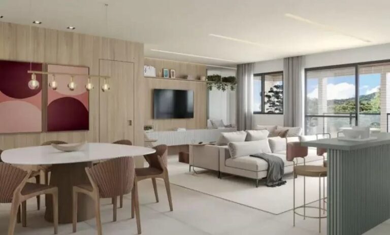 tie-residencial-tijuca-rio-de-janeiro-rj-20