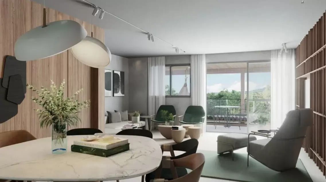 tie-residencial-tijuca-rio-de-janeiro-rj-22