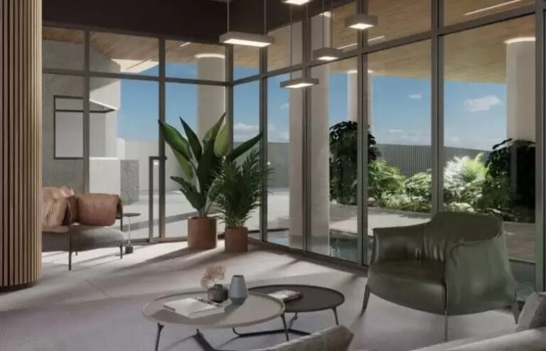 tie-residencial-tijuca-rio-de-janeiro-rj-24