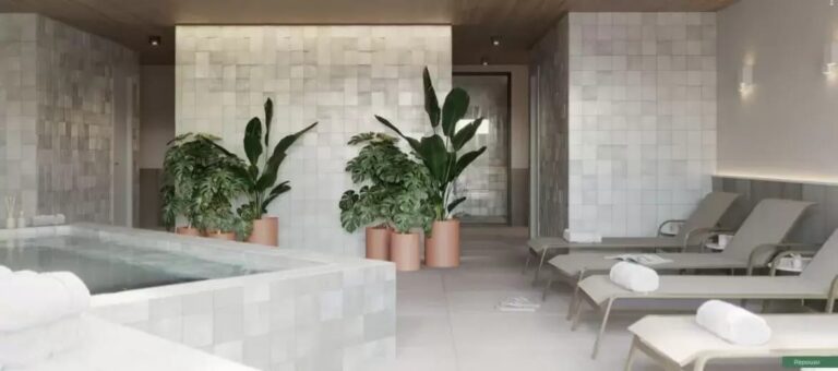 tie-residencial-tijuca-rio-de-janeiro-rj-7