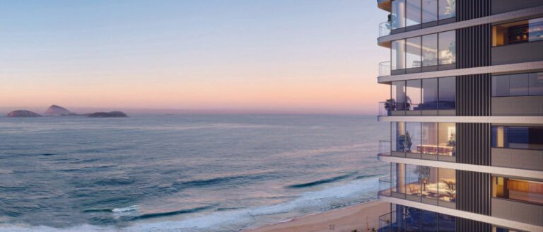vista-ipanema-residencial-rio-de-janeiro-rj-3